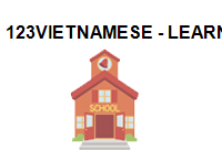 TRUNG TÂM 123VIETNAMESE - Learn Vietnamese in Hanoi